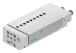 Festo DGSL-16-30-P1A - Image 6