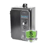 Acim Nidec KBPC & KBRC