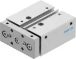 Festo DFM-16-10-B-PPV-A-KF