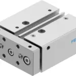 Festo DFM-16-10-B-PPV-A-KF