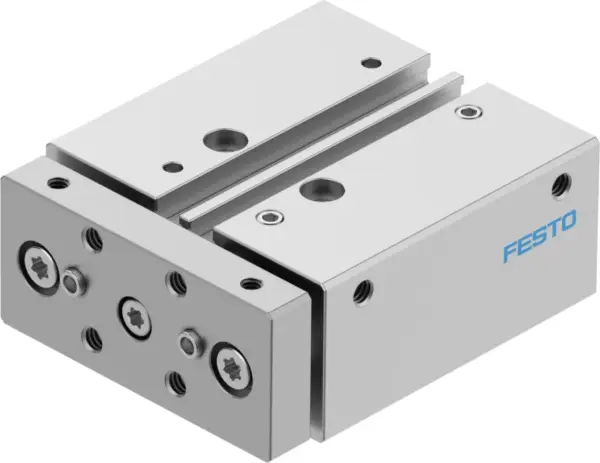 Festo DFM-16-10-B-PPV-A-KF