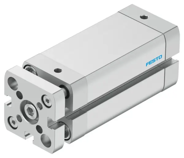 Festo ADNGF-25-50-PPS-A
