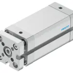 Festo ADNGF-25-50-P-A