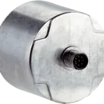 Sick DFS60A-S4PD65536