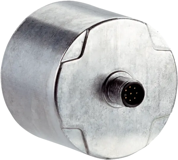 Sick DFS60A-S1AD65536