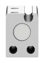 Festo ADN-S-6-5-I-A-F1A - Image 5