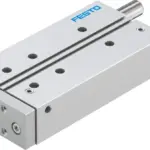 Festo DFM-32-160-P-A-GF-F1A