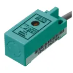 Pepperl Fuchs NBB5-F9-E0