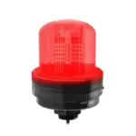 Banner Engineering K100PBLGYRQP - Image 3