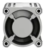 Festo DSBC-100-320-PPSA-N3 - Image 5