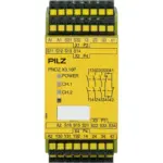 Pilz 787314