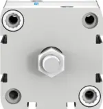 Festo ADN-63-15-A-P-A - Image 4
