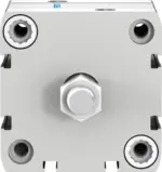 Festo ADN-63-10-A-P-A - Image 4