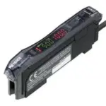 Keyence LV-N11N