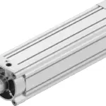 Festo DSBC-125-400-D3-PPVA-N3