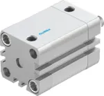Festo ADN-32-35-A-PPS-A - Image 2