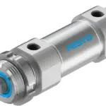 Festo DSNU-40-25-PPV-A