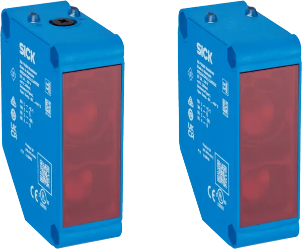 Sick GSE20G-24112170ZZZ