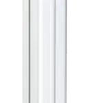 Sick PC4-C186100000000