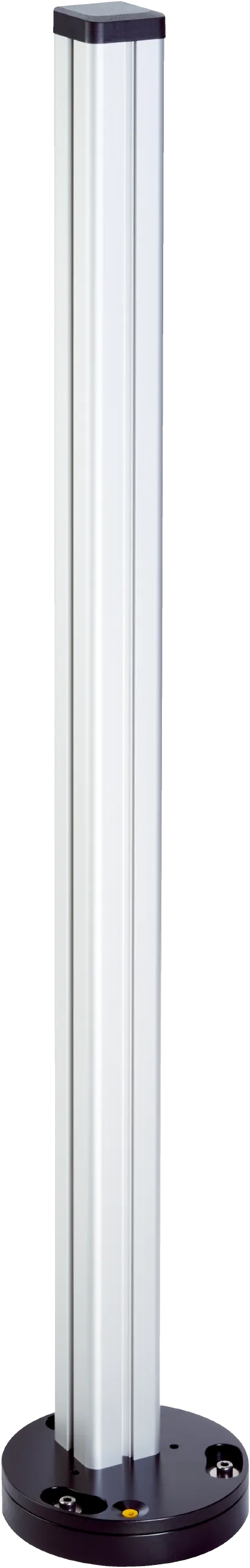 sha256_946cd3d8671ca6df679565ae5c161d32911900a1eee4683e51a866e7833ce3cf-7.webp Sick PC4-C186100000000 - Image 1