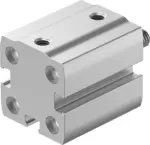 Festo ADN-S-16-10-A-P - Image 2