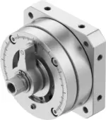 Festo DSM-25-270-FW-A-B - Image 2