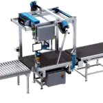 Sick DWS Dynamic Eco