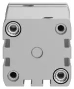 Festo ADNGF-40-60-PPS-A - Image 5