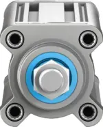 Festo DSBC-40-250-PPVA-N3 - Image 4