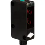 Pepperl Fuchs RL31-8-2500-IR/73c/136