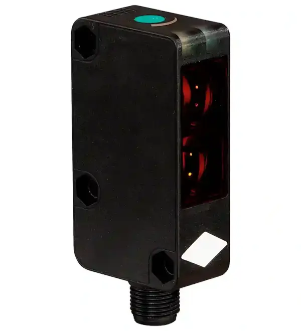 Pepperl Fuchs RL31-8-2500-IR/73c/136