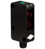 Pepperl Fuchs RL31-8-1200-RT/73c/136