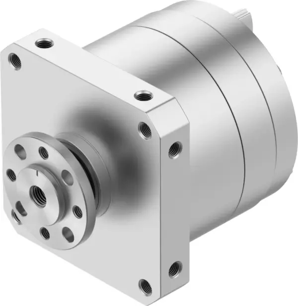 Festo DSM-T-40-270-P-FW-A-B