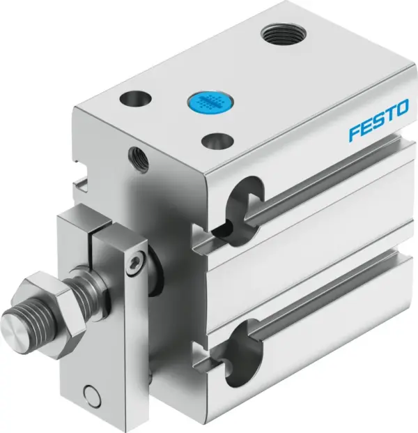 Festo DPDM-Q-32-15-S-PA