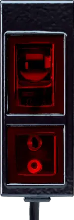 Sick OD1000-6001R15 - Image 3