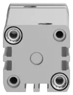 Festo ADNGF-32-80-P-A - Image 5