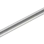 Festo DSNU-20-250-PPS-A