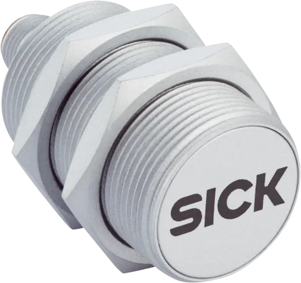 Sick IMR30-15BPSTC0S