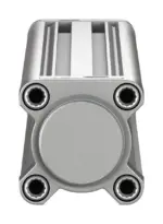 Festo DSBC-32-500-PPVA-N3 - Image 5