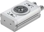 Festo DRRD-35- - Image 2