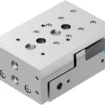 Festo DGST-20-50-E1A