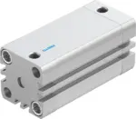 Festo ADN-32-60-I-P-A - Image 2