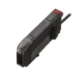 Keyence ER-N12