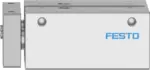 Festo DFM-16-10-B-PPV-A-GF - Image 3