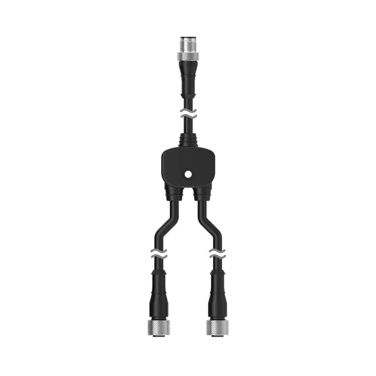 sha256_950235dc9c38b47bf0d5fb7696d322be3696026ee40b98e4c0f49ebe502dadc8.webp Banner Engineering CSB-M1251M1251B - Image 1