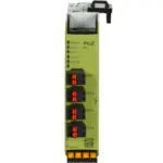 Pilz A3000005
