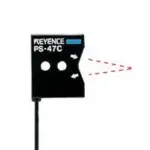 Keyence PS-47