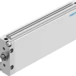 Festo DZF-63-250-A-P-A