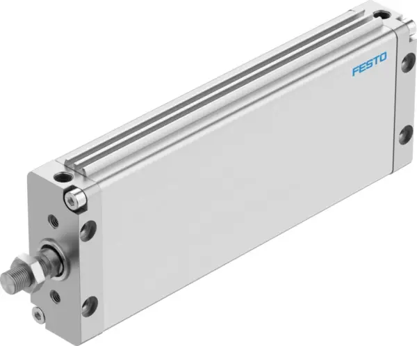 Festo DZF-63-250-A-P-A