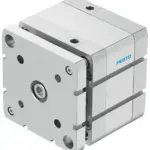 Festo ADNGF-100-20-PPS-A